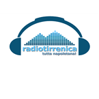 Radio Tirrenica logo