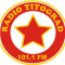 Radio Titograd logo
