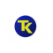 Radio TK logo