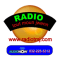 Radio TMJ logo