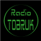 Radio Tobruk logo