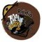 Radio Toca Forro logo