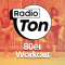Radio Ton - 80er Workout logo