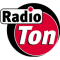 Radio TOn - Nachrichten logo