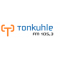 Radio Tonkuhle logo