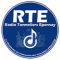Radio Tonneliers Epernay logo