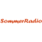 Radio Tønsberg's Sommerradio logo