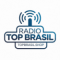 Radio Top Brasil logo