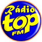 Radio Top Fm logo