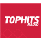 Rádio Top Hits FM logo