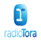 Radio Tora logo