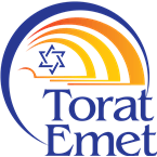 Radio Torat Emet logo