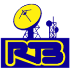 RTB Radio Torino Biblica logo