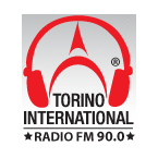 Radio Torino International logo