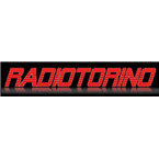 Radio Torino logo