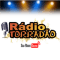 Rádio Torradão logo