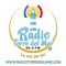 Radio Torre del Mar logo