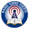 Radio Torre Fuerte logo