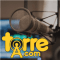 Radio Torre Fuerte logo