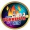 Radio Torrente de Vida 89.3 FM logo