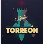 Radio Torreon logo