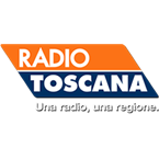 Radio Toscana logo