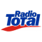 Radio Total - TotalFM logo