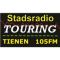 Radio Touring logo