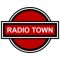 Radio Town logo