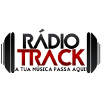 Rádio Track PT logo