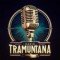 Radio Tramuntana logo