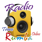 Radio Trans Rumba logo