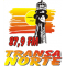 Rádio Transa Norte logo