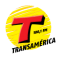 Rádio Transamérica logo