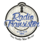 Radio Transistor logo