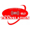 Radio Translation logo