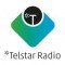 Telstar Radio logo