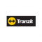 Radio Tranzit Bar logo