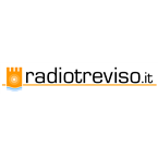 Radio Treviso logo