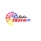 TREVO FM logo