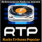 Radio Tribuna Popular logo
