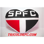 TRICOLORFC logo