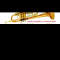 Radio Trompette Evangelique logo