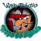 Rádio Tropa Do Bigode logo