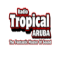 Radio Tropical Aruba logo