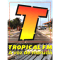 Rádio Tropical FM de Marudá logo
