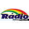 Rádio Tropical FM logo