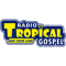 Rádio Tropical Gospel logo