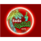 Radio Tropicali logo