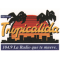 Tropicalida logo